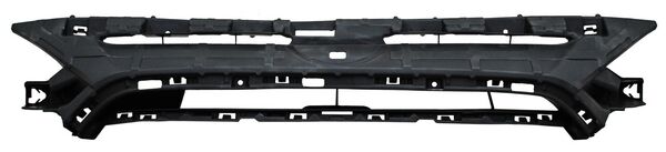 PTYA16R