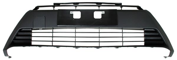 PTYA174D
