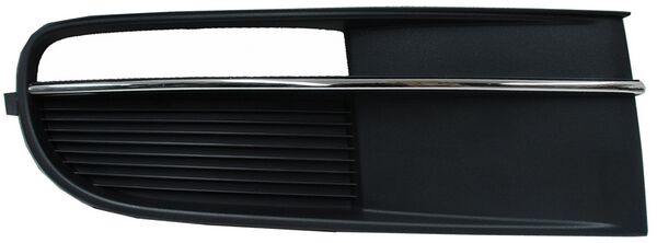 PVBE12R