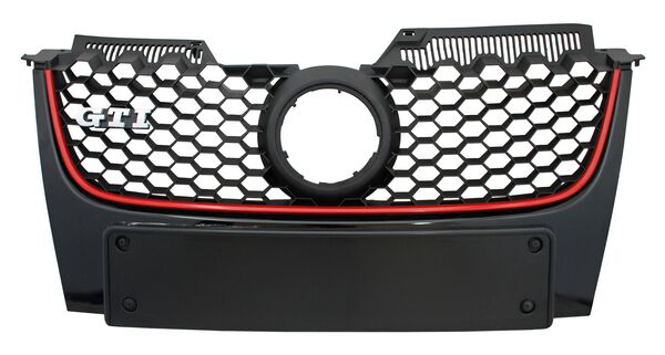 PVBO05GTI