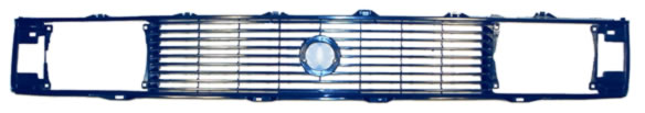 PVCA81
