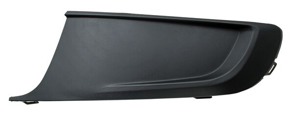 PVCD14L