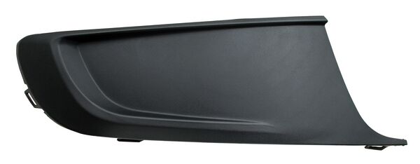 PVCD14R