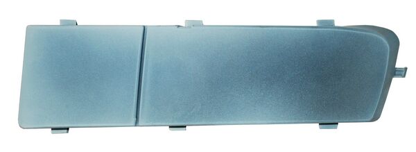 PVDE05L