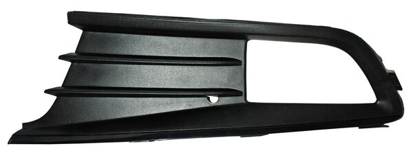 PVGL13FL