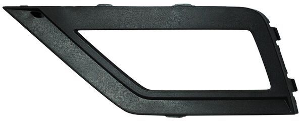 PVGL19FL