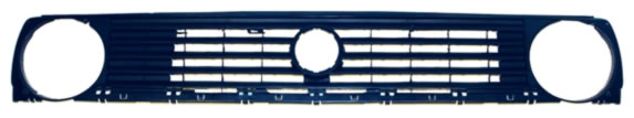 PVGO89