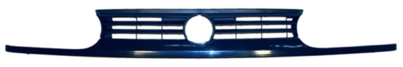 PVGO93