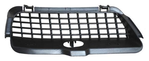 PVGO93DL