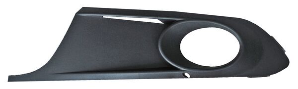 PVJE11FL