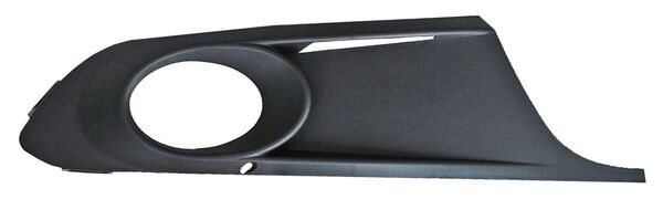 PVJE11FR