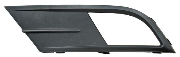 PVJE15FL