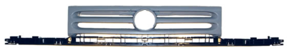 PVJE93