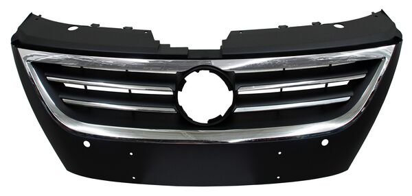 PVPA09