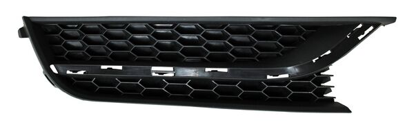 PVPA12R