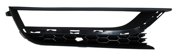 PVPA12RF