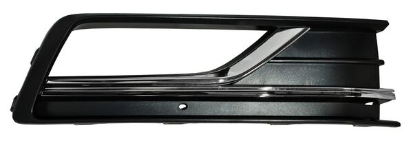 PVPA16RF
