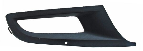 PVPL13FR