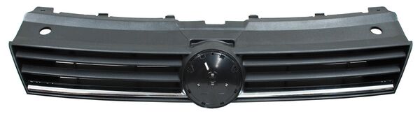 PVPL15