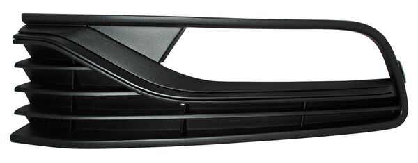PVPL15FNL