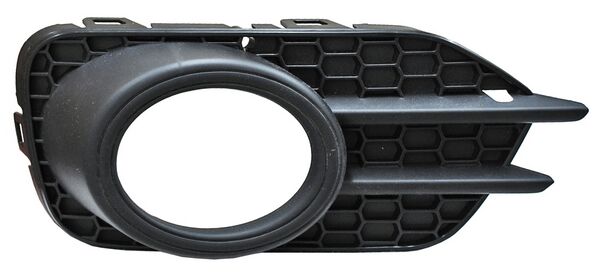 PVTI12FL