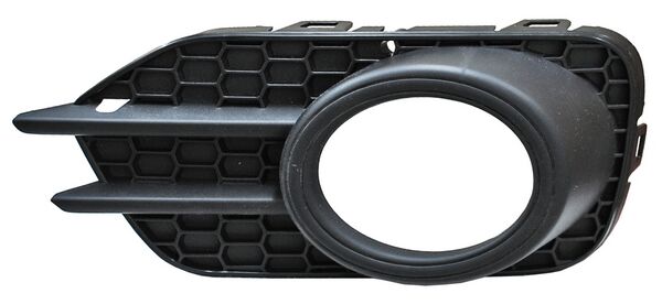 PVTI12FR
