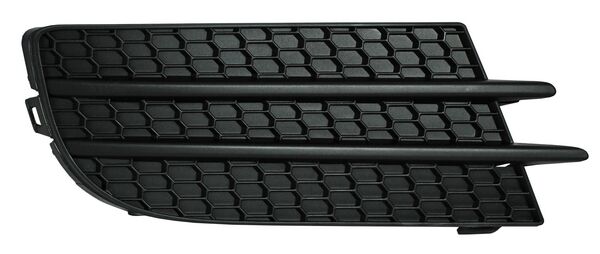 PVTI12R2