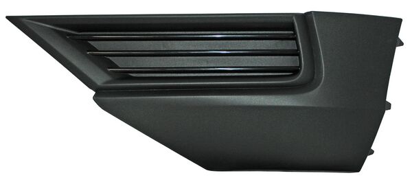 PVTI18L