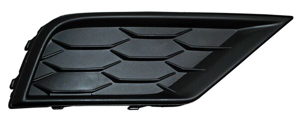 PVTI18SR