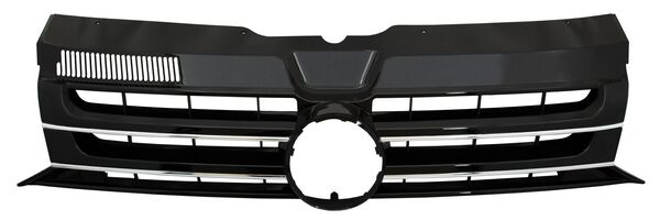 PVTR10