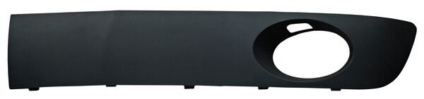 PVTR10FL