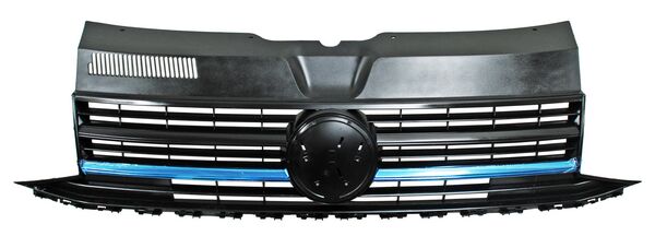 PVTR16