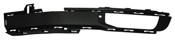 PVTR16FL