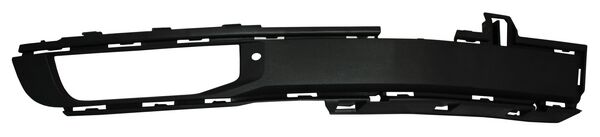 PVTR16FR