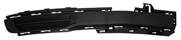PVTR16R