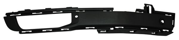 PVTR16SFR