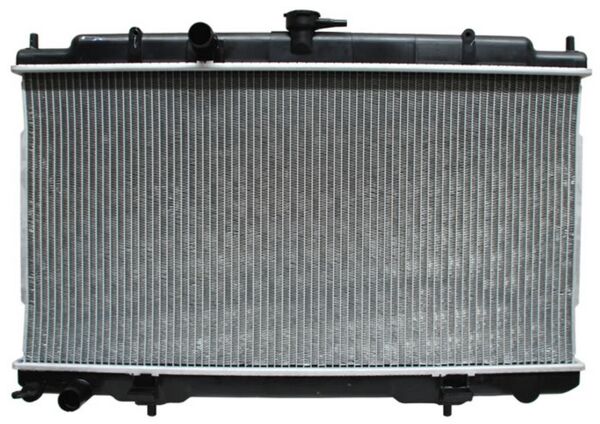 RA 0550