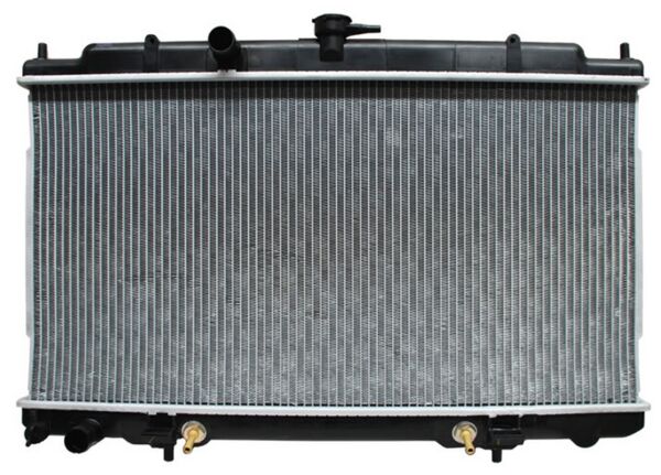 RA 0555