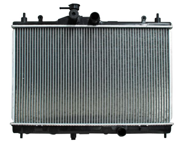 RA 0700