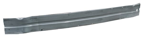 RDAQ509