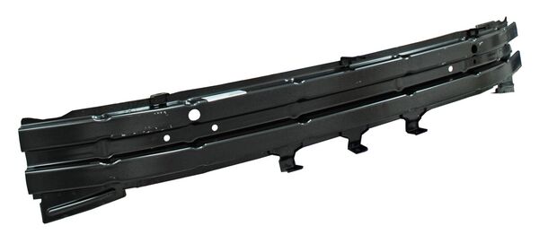 RDCAE12