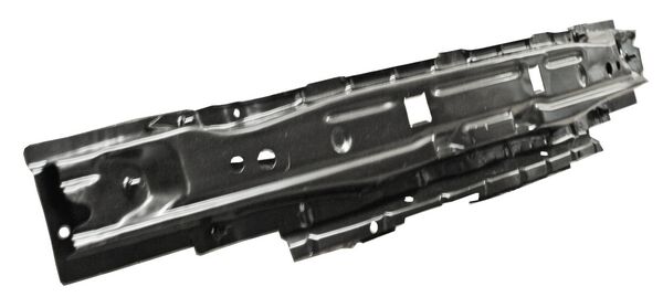 RDCAR04