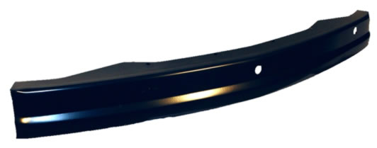 RDCCA88