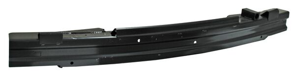 RDCDCT08