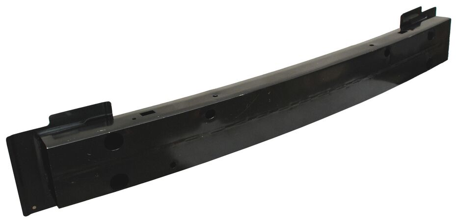 RDCG605