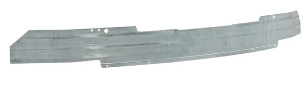 RDCMA13