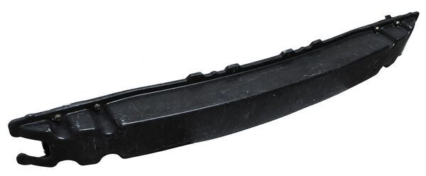 RDCOP06