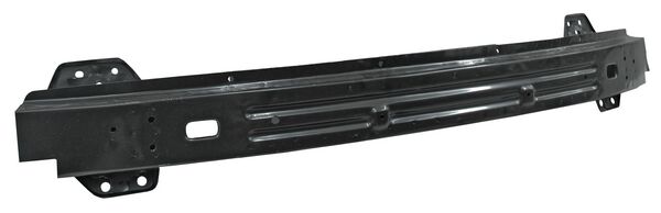 RDCTO11
