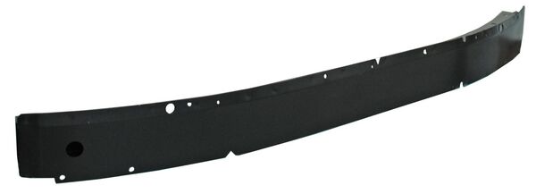 RDCZA07