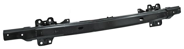 RDDH10V10